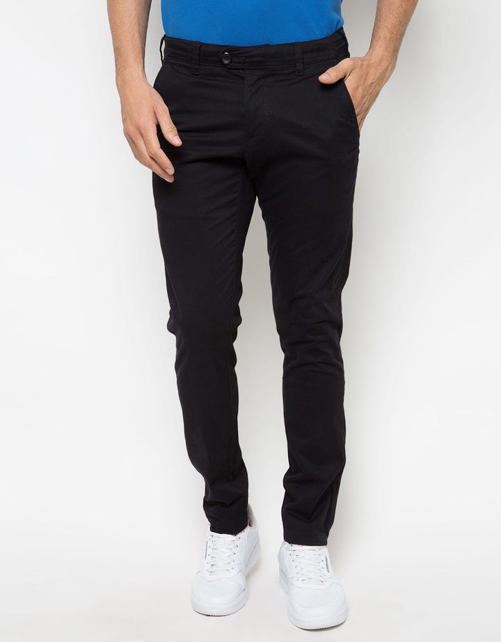 Andrew Smith Chinos Slim Fit