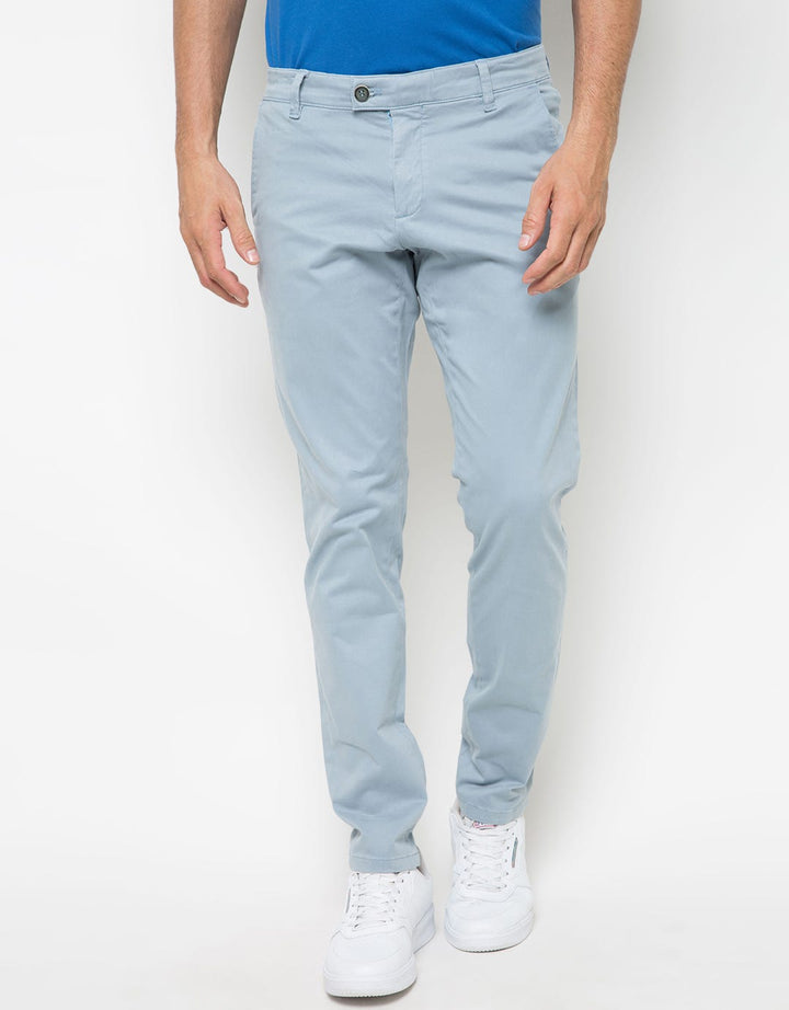 Andrew Smith Chinos Slim Fit
