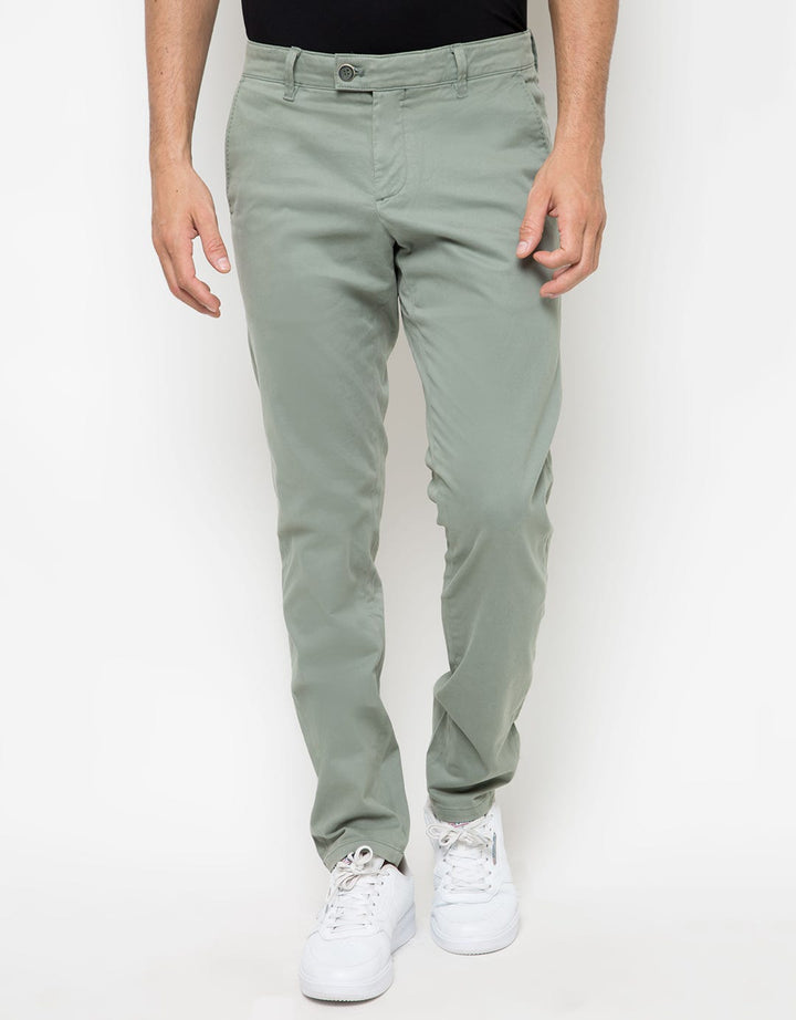 Andrew Smith Chinos Slim Fit