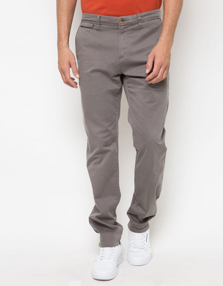 Andrew Smith Chinos Regular