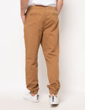 JOGGER CLASSIC TWILL