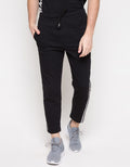 LONG PANTS STRIPE