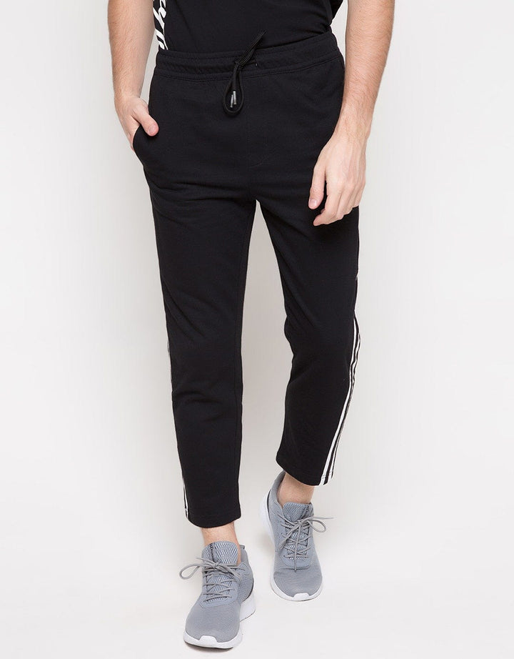 LONG PANTS STRIPE