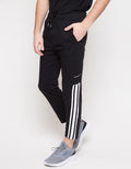 LONG PANTS STRIPE