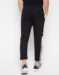 LONG PANTS STRIPE
