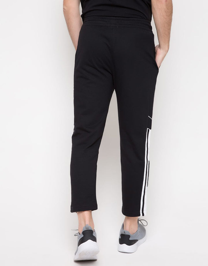 LONG PANTS STRIPE