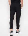 LONG PANTS STRIPE