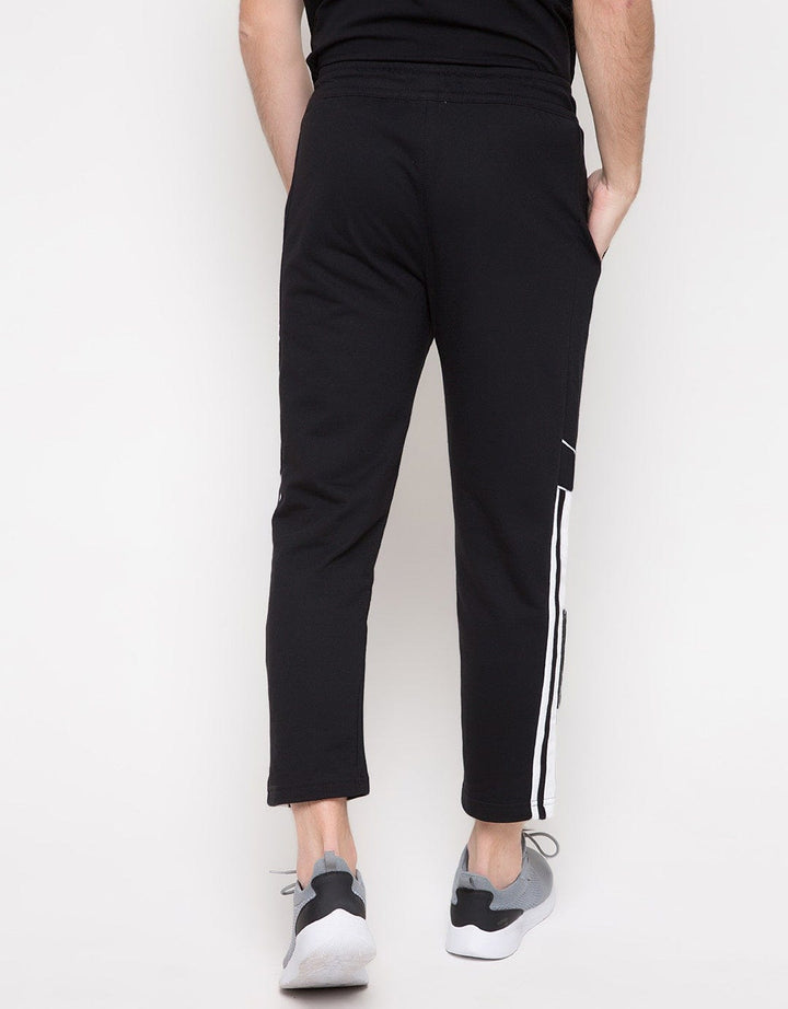 LONG PANTS STRIPE