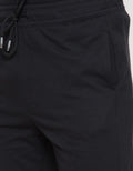 LONG PANTS STRIPE