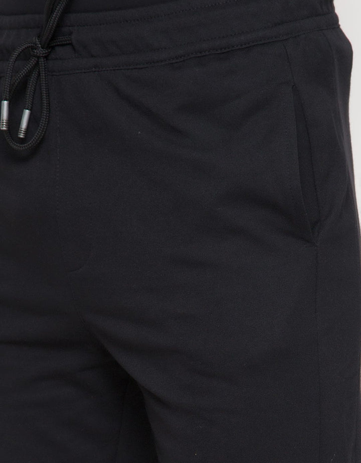 LONG PANTS STRIPE