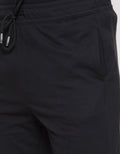 LONG PANTS STRIPE