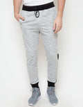 JOGGER TEX SAB
