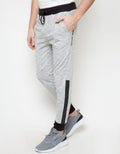 JOGGER TEX SAB