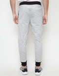JOGGER TEX SAB