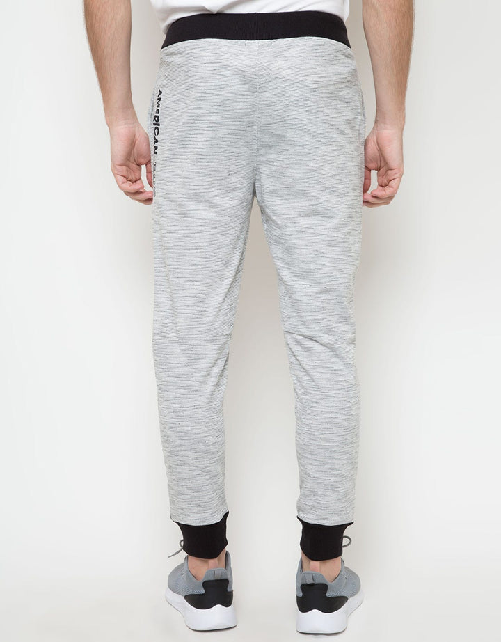 JOGGER TEX SAB