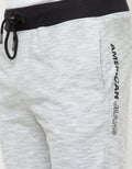 JOGGER TEX SAB