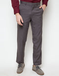 ARROW PANTS MAXIMEN