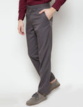 ARROW PANTS MAXIMEN