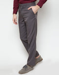 ARROW PANTS MAXIMEN