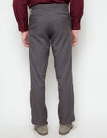 ARROW PANTS MAXIMEN