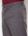 ARROW PANTS MAXIMEN