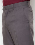 ARROW PANTS MAXIMEN