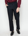 ARROW PANTS MAXIMEN