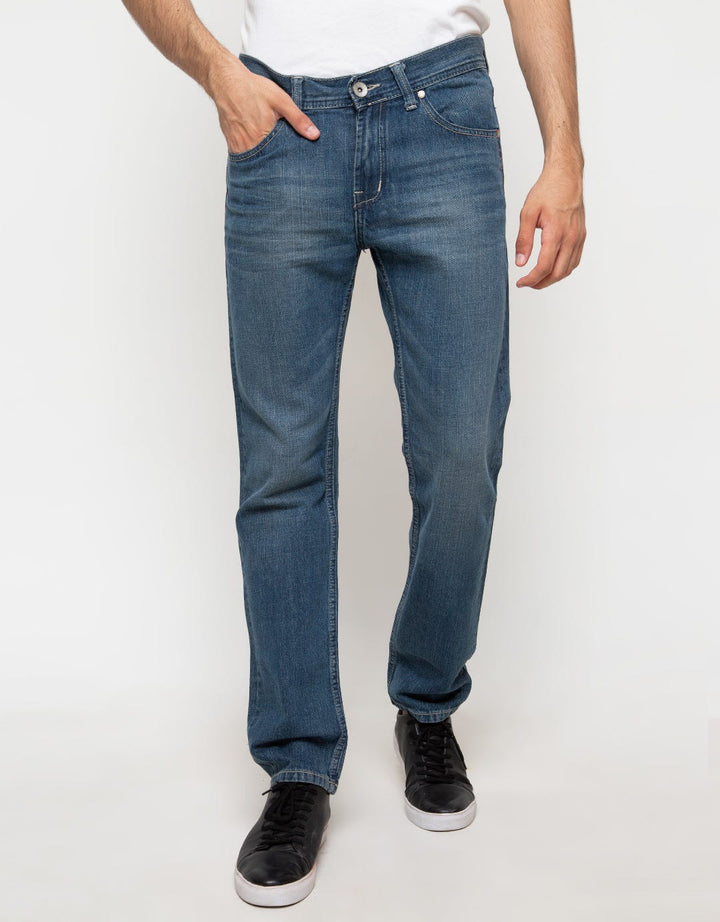 Bombboogie 02 Series Handmade