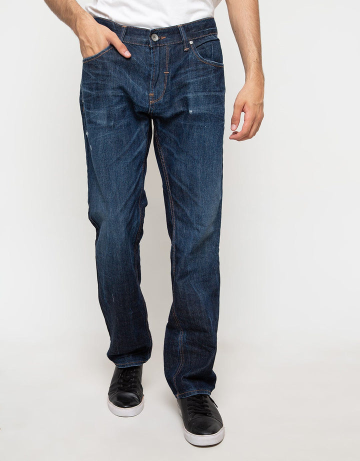 Bomboogie Reg 71 Series Raw HD