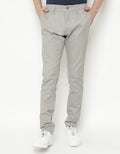 Mens Top Celana Panjang Feloz