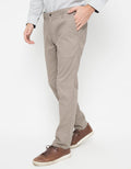 RICARDO Celana Chinos Big Size