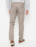 RICARDO Celana Chinos Big Size