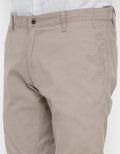 RICARDO Celana Chinos Big Size
