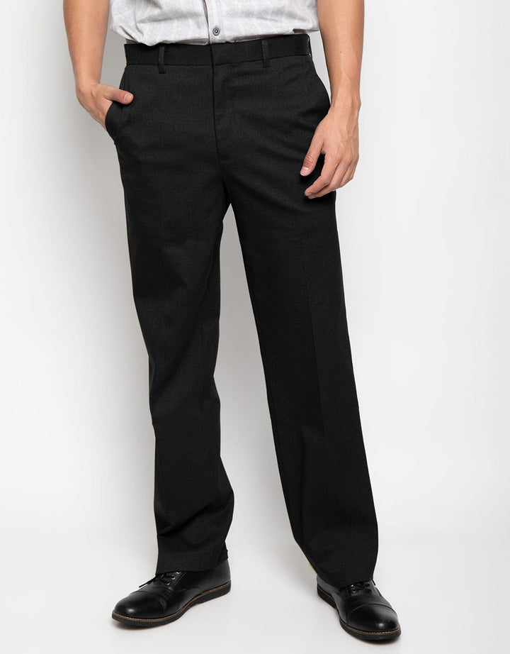 Cardinal Formal Formal Trousers