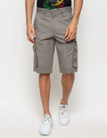 Cardinal Casual Men GI Cotton EBGBI00025K.04E