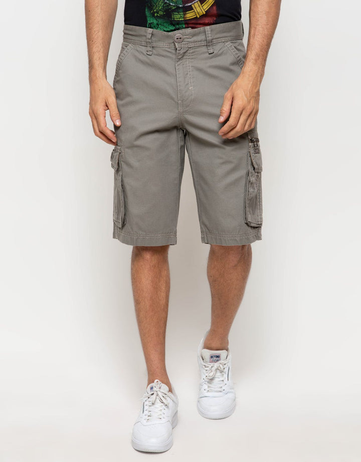 Cardinal Casual Men GI Cotton EBGBI00025K.04E