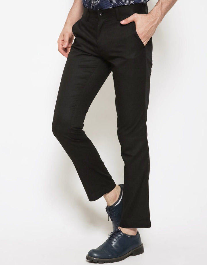 COLE PANTS TR CHINOS