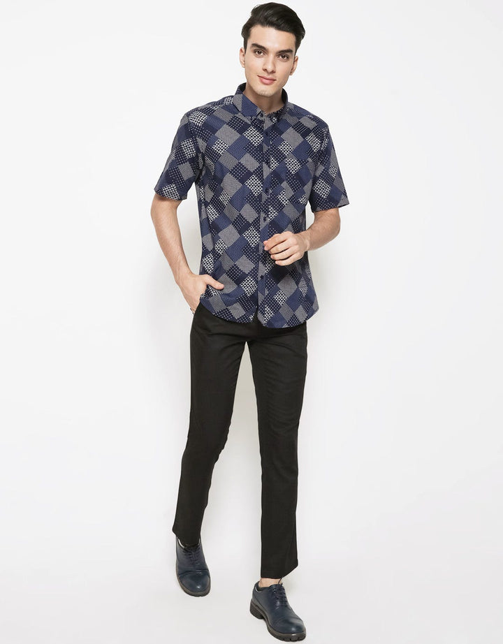 COLE PANTS TR CHINOS