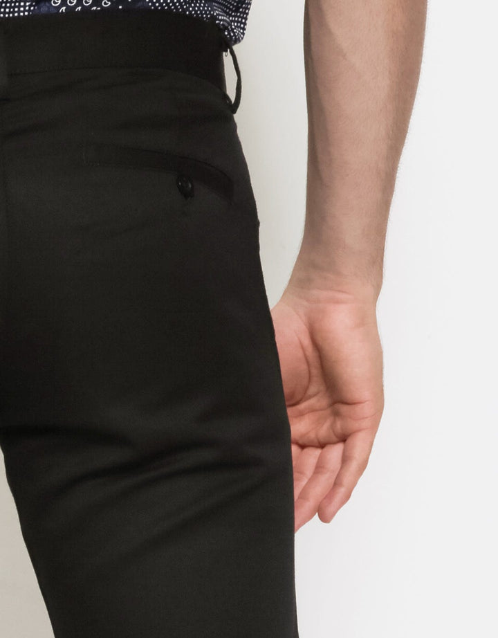 COLE PANTS TR CHINOS