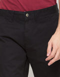 SLIM CHINOS LONG HM