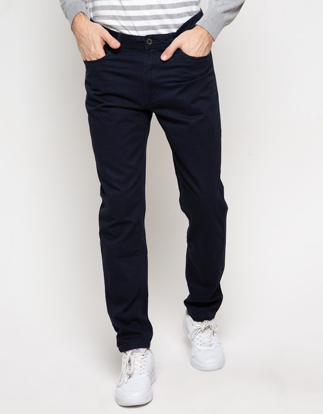 L/P LA146 SLIM FIT 5