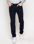 L/P LA146 SLIM FIT 5
