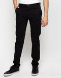 CHINOS PANTS NON-STRONG