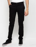 CHINOS PANTS NON-STRONG