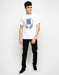 CHINOS PANTS NON-STRONG
