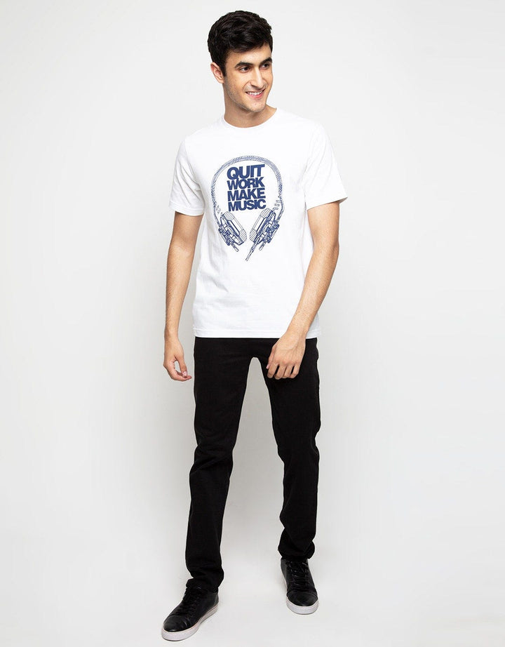 CHINOS PANTS NON-STRONG