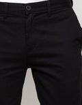 CHINOS PANTS NON-STRONG