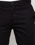 CHINOS PANTS NON-STRONG