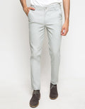 CHINO STRETCH BASIC