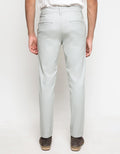 CHINO STRETCH BASIC